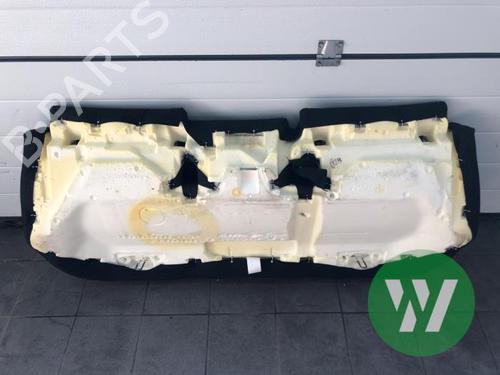 Sæde sæt OPEL CORSA F (P2JO) 1.5 (68) | BP38567913C78 - Image 15