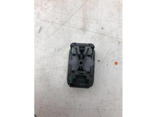 Switch MERCEDES-BENZ E-CLASS (W212) E 200 CDI / BlueTEC (212.005, 212.006) | BP11957448I30 