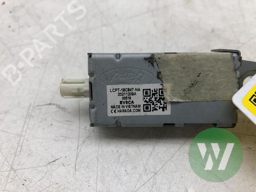 Electronic module FORD KUGA III (DFK) 2.5 FHEV | BP39915419M83 - Image 2