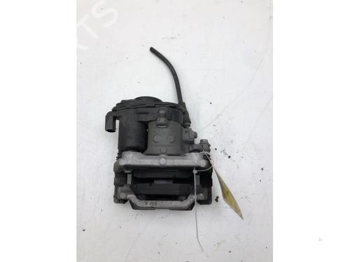 Used Left rear brake caliper Left rear brake caliper MERCEDES-BENZ C-CLASS T-MODEL (S206) C 200 d (206.203) (163 hp) 39913306 39913306