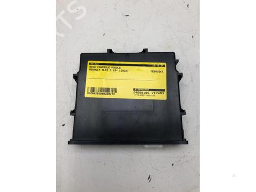 BP39913183M11 main image