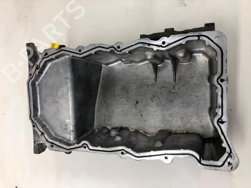 Used Front right seatbelt CHEVROLET EPICA (KL1_) 2.0 D (150 hp) 29320565