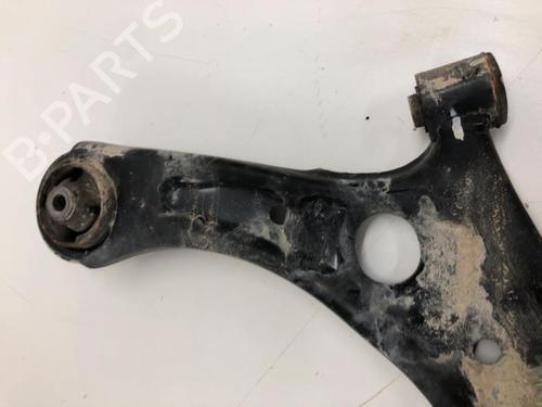 Right front suspension arm KIA SPORTAGE IV (QL, QLE) 1.6 CRDi | BP27634954M13 