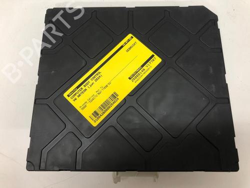 electronic-module-vw-arteon-shooting-brake-3h9-2020-39913916 main image