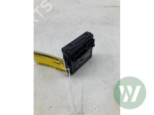 Electronic module SKODA OCTAVIA IV (NX3, NN3, PV3) 1.4 TSI RS iV | BP39916211M83 - Image 3