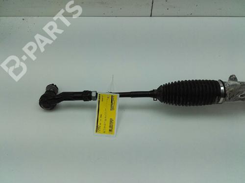 Steering rack KIA NIRO I (DE) 1.6 GDI Hybrid | BP7796708M22 