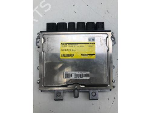 Engine control unit (ECU) MERCEDES-BENZ C-CLASS (W206) C 300 e (206.054) | BP39913544M57 - Image 2