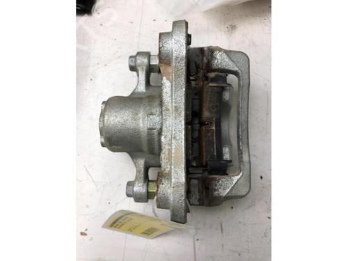 Left rear brake caliper KIA SPORTAGE IV (QL, QLE) 1.6 GDI | BP16896866M107 
