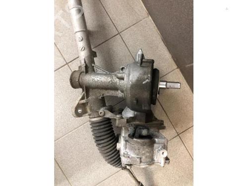 Steering rack BMW 1 (F40) 116 d | BP19477159M22 