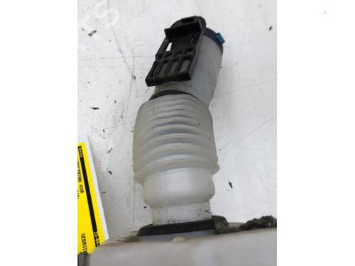 Windscreen washer tank CITROËN JUMPER II Van 2.2 BlueHDi 120 | BP25346958C113