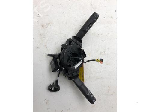 Switch OPEL CORSA E (X15) 1.4 (08, 68) | BP12979015I30 
