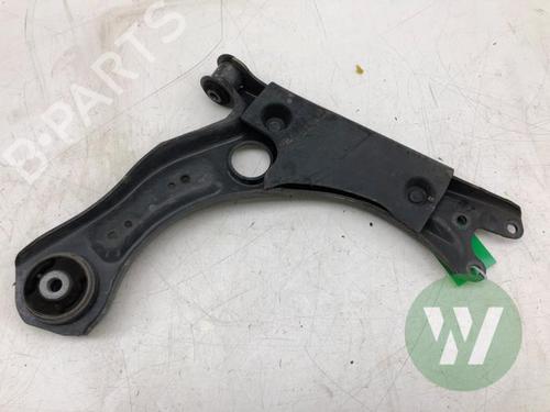 Used Support Support VW T-CROSS (C11, D31) 1.0 TSi (116 hp) 33675836 33675836