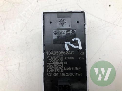 Switch VW ID.4 (E21) Performance | BP33308539I30 - Image 4