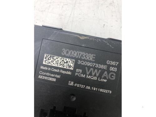  - Image 3