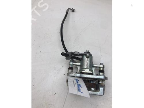Right rear brake caliper KIA RIO IV (YB, SC, FB) 1.25 | BP21173205M106 