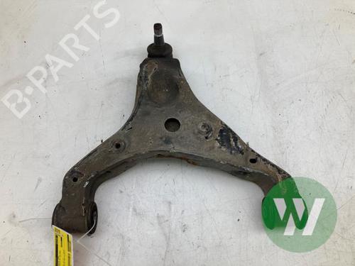 Støtte MERCEDES-BENZ SPRINTER 3,5-t Van (B907, B910) 317 CDI RWD (907.631, 907.633, 907.635, 907.637) (170 hp) 32842061