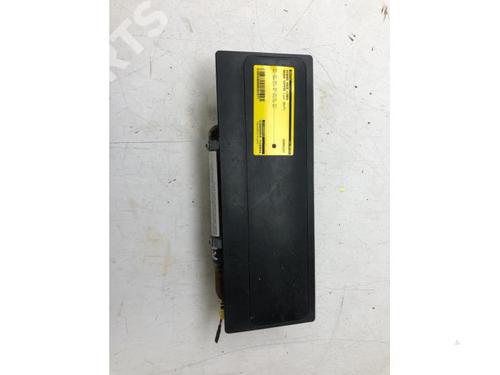 Used Knee airbag Knee airbag SKODA SUPERB III Estate (3V5) 2.0 TDI (150 hp) 10729248 10729248