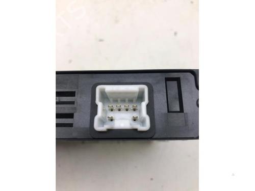 Control unit RENAULT CLIO V (B7_) 1.6 E-TECH 145 (B7MU) | BP39913183M11 - Image 2