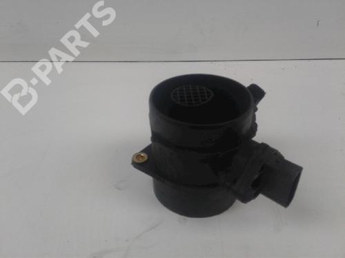 Used Mass air flow sensor MERCEDES-BENZ C-CLASS T-Model (S204) C 220 CDI (204.208) (163 hp) 4838053