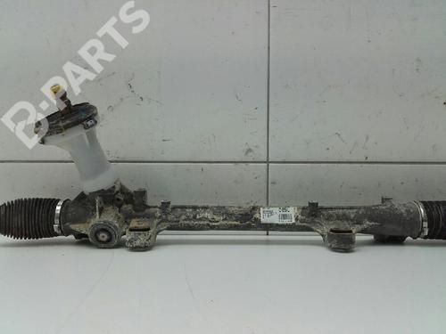 Steering rack KIA NIRO I (DE) 1.6 GDI Hybrid | BP7796549M22 