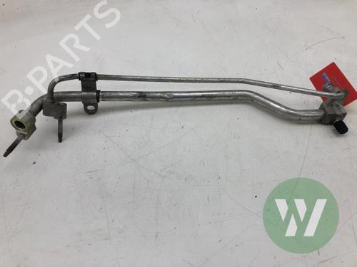 AC pipe OPEL GT Convertible (M07) 2.0 (G67) | BP33165758M126 - Image 2