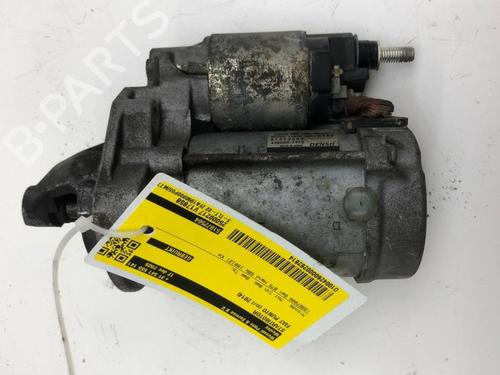 Motor arranque FIAT PUNTO (199_) 0.9 (101 hp) 31319433