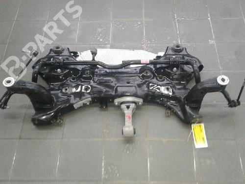 Used Subframe KIA NIRO I (DE) 1.6 GDI Hybrid (105 hp) 7796301