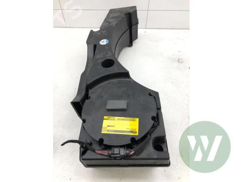 Used Speaker Speaker 38571388 38571388