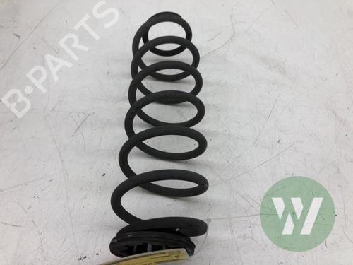 shock-absorber-spring-opel-mokka-2020-33456434 main image