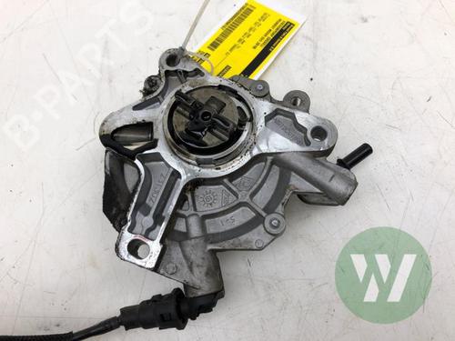 Elektronisk sensor Elektronisk sensor PEUGEOT BOXER Van 2.0 BlueHDi 110 (110 hp) 33718209 33718209