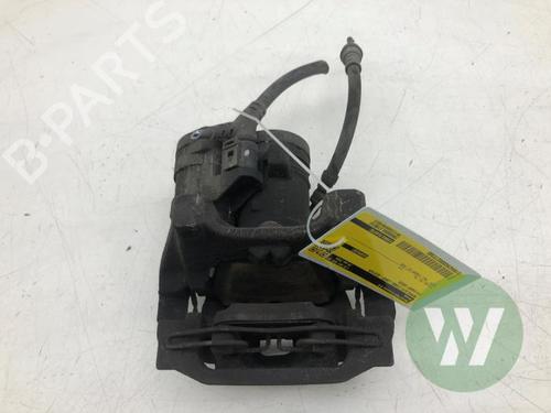Used Left rear brake caliper Left rear brake caliper VW CADDY V Box Body/MPV (SBA, SBH) 1.5 TGI CNG (131 hp) 39915526 39915526