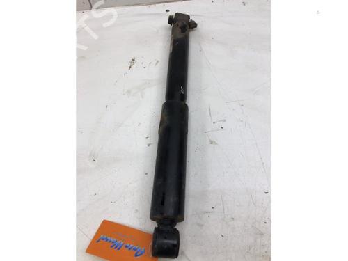 Used Right rear shock absorber MERCEDES-BENZ SPRINTER 3,5-t Van (B907, B910) 311 CDI RWD (907.633, 907.635, 907.631, 907.637) (114 hp) 22925957