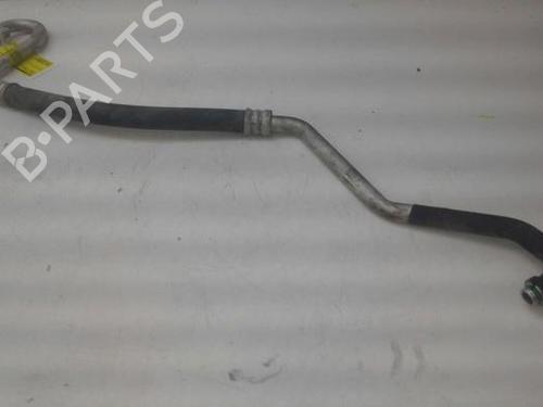 AC pipe HYUNDAI H-1 Cargo (TQ) 2.5 CRDi | BP14575309M126 