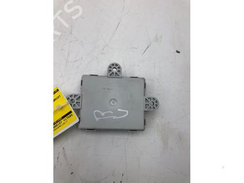 Control unit FORD KUGA II (DM2) 2.0 TDCi 4x4 | BP22628484M11 