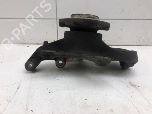Right front steering knuckle MERCEDES-BENZ SPRINTER 3,5-t Platform/Chassis (B907, B910) 316 CDI RWD (907.131, 907.133, 907.135, 907.231, 907.233... | BP25294601M26 