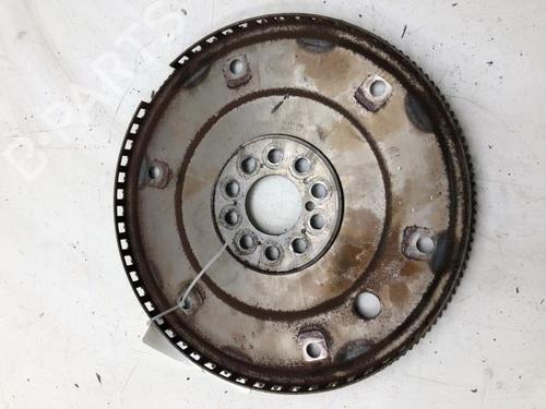 Used Other VOLVO V70 III (135) D5 (205 hp) 25708340