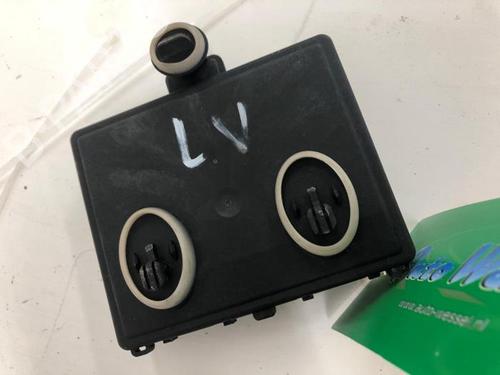 Electronic module VW GOLF VIII (CD1, DA1) 1.5 eTSI | BP39914018M83 - Image 3