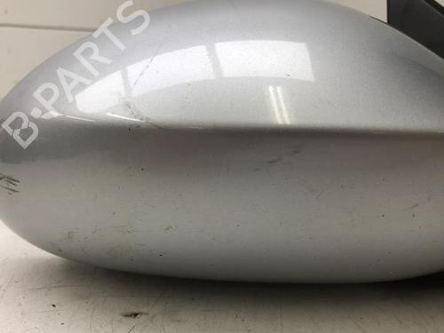 Right mirror BMW 1 (E81) 116 d | BP15879172C27 