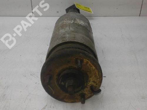 Right front shock absorber LAND ROVER RANGE ROVER III (L322) 4.2 4x4 | BP6793753M17 