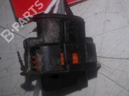 Electronic sensor OPEL AGILA (A) (H00) 1.0 12V (F68) | BP5324357M84 
