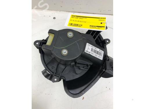Varmeblæser OPEL COMBO Box Body/MPV (X12) 1.4 (B05) (95 hp) 20654137