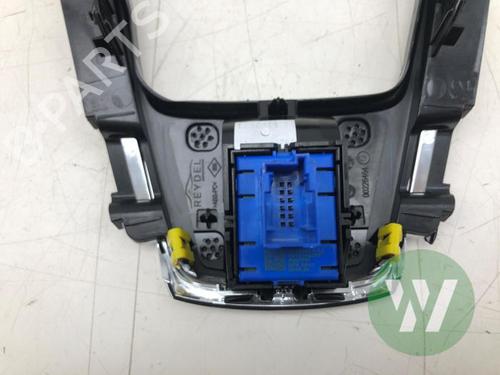 Switch OPEL GRANDLAND / GRANDLAND X (A18, P1UO) 1.2 (75) | BP32632384I30 