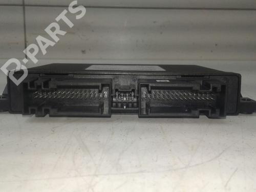 Control unit MERCEDES-BENZ EQV (W447) EQV 300 (447.813, 447.815) | BP9103747M11 