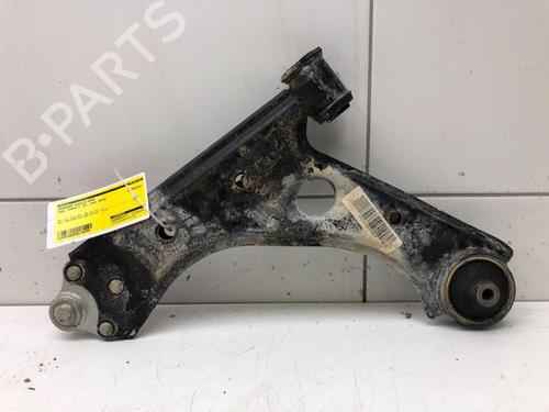 Right front suspension arm OPEL CORSA E (X15) 1.4 (08, 68) | BP14578428M13 