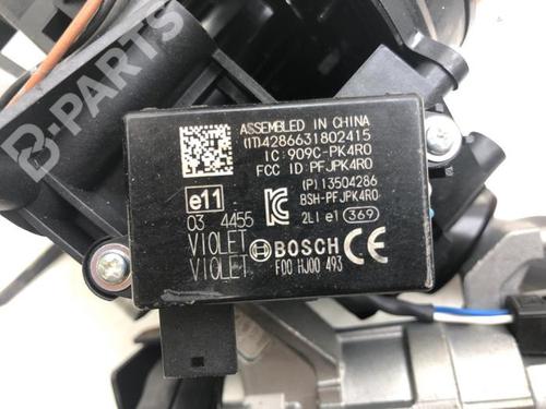 Switch OPEL CORSA E (X15) 1.4 (08, 68) | BP10740744I30 
