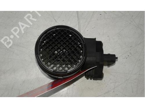 Used Mass air flow sensor Mass air flow sensor OPEL CORSA C (X01) 1.2 (F08, F68) (75 hp) 33736142 33736142