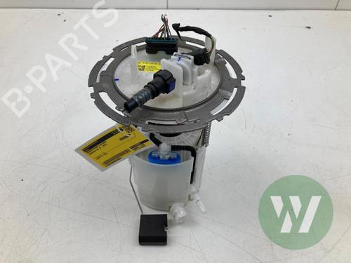 fuel-pump-mercedes-benz-gle-v167-2018-34142475 main image