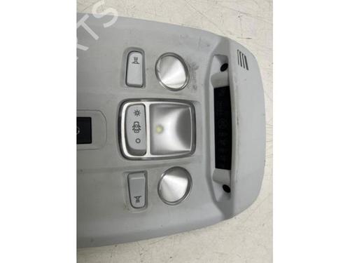 Kabinelys OPEL CORSA F (P2JO) 1.2 (68) | BP36884143I8 - Image 2