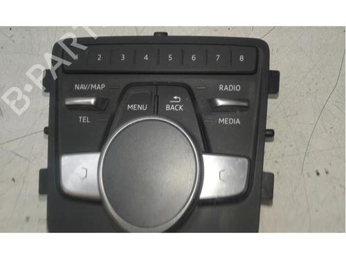 Used Switch Switch 37536815 37536815