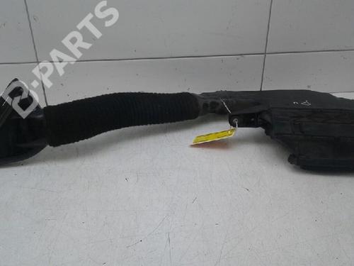 Used Air filter box MERCEDES-BENZ GLC (X253) 350 d 4-matic (253.925) (258 hp) 6793285
